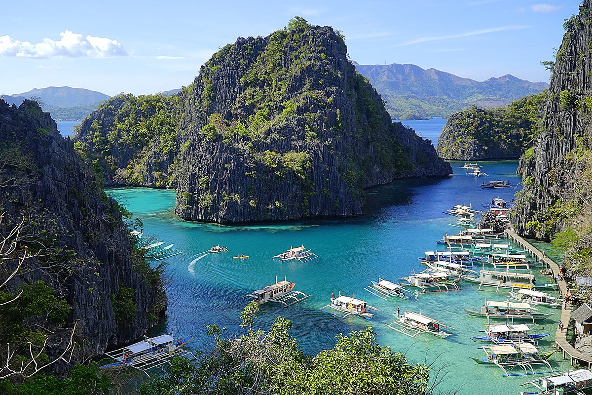 Palawan Image 1